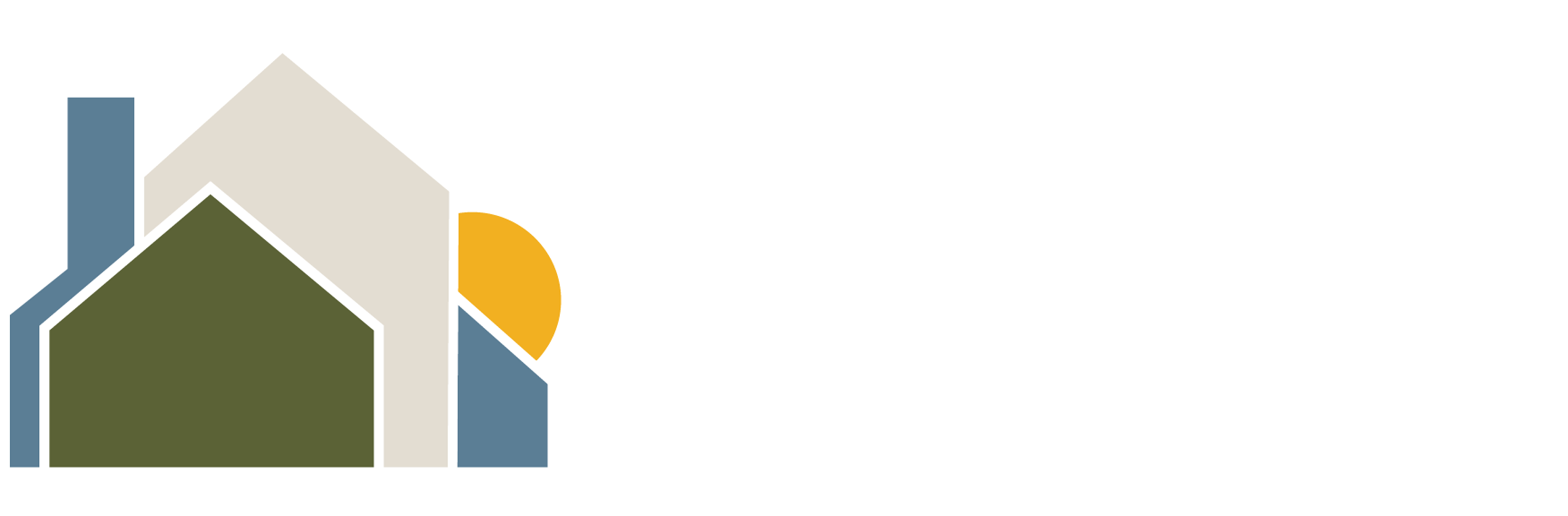 Canvas at Anna Canvas at Anna Logo